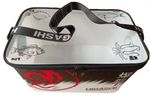 Сумка HIGASHI Eva Multibag 30L