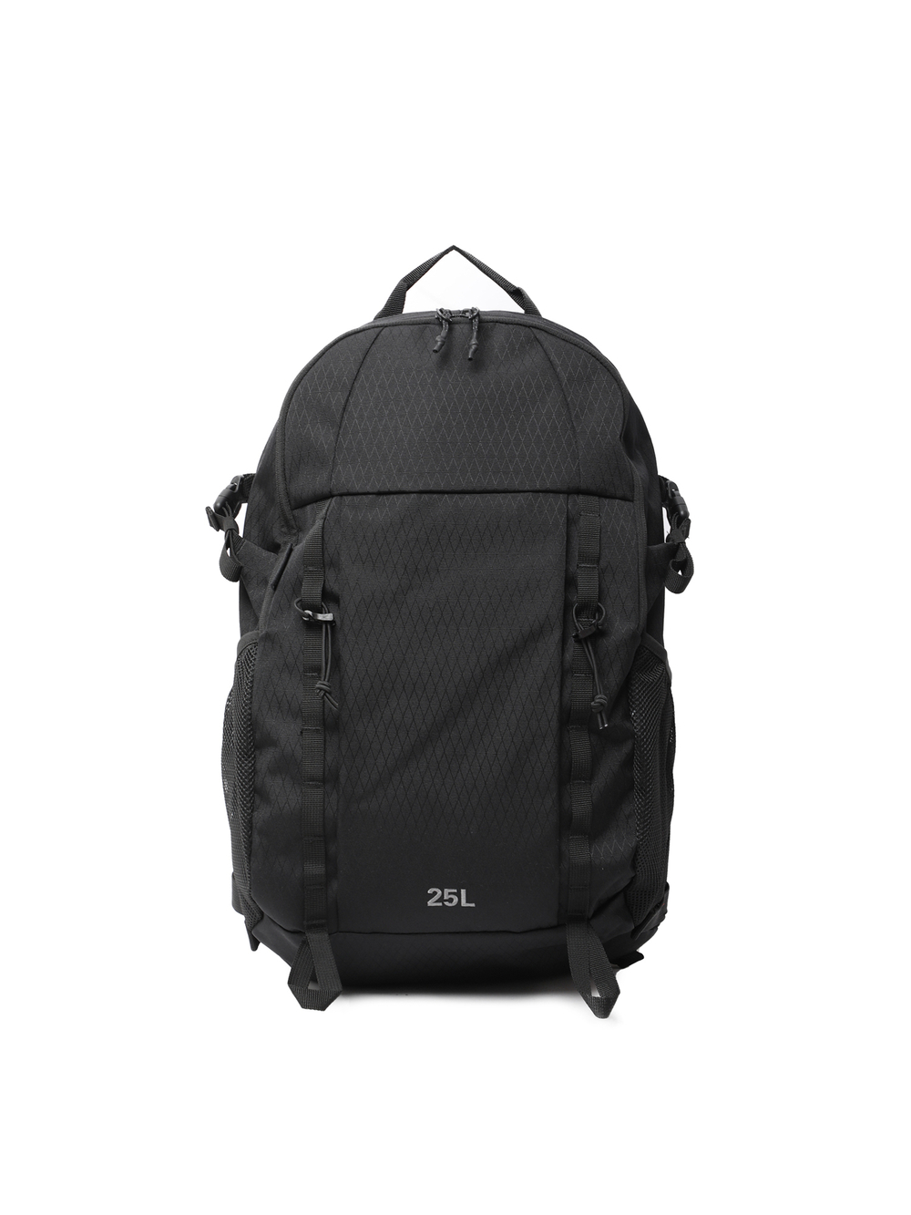 Рюкзак Day Pack 25l