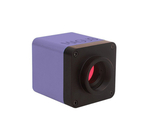 Микроскоп биологический цифровой MAGUS Bio D250T LCD
