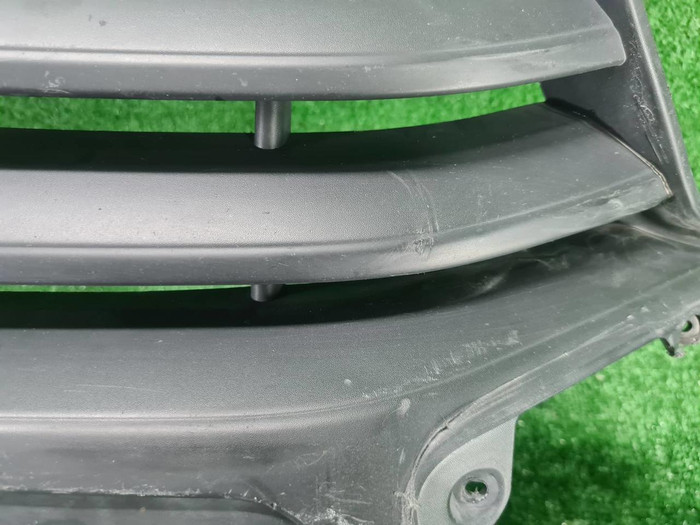 Решетка радиатора Lada Granta 2 (2018-н.в.)