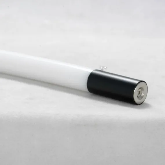 Торшер Ривер SY2560 Lussole