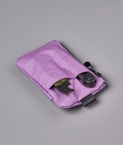 Кошелек Alpaka Zip Pouch Pro