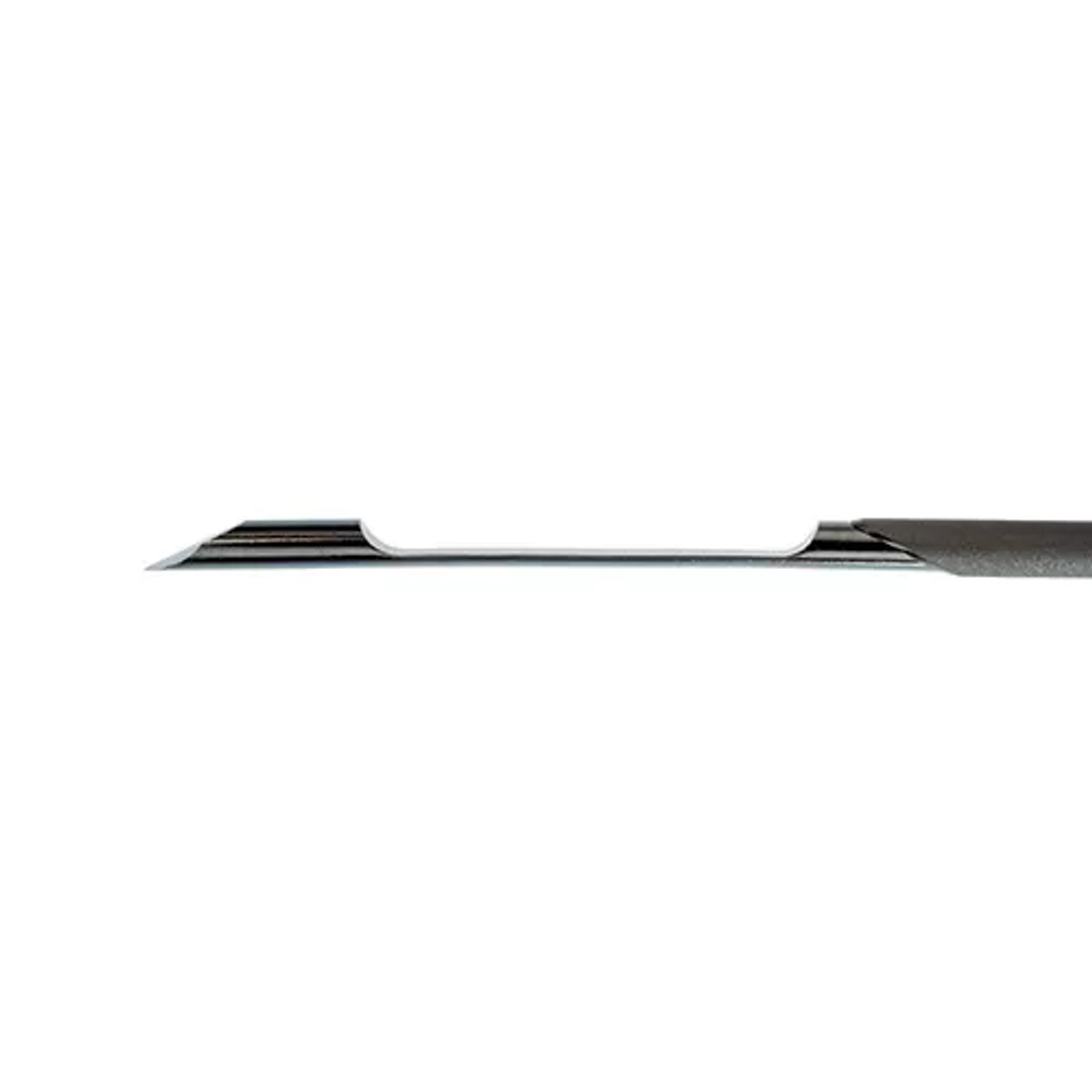 Игла биопсийная для автомата PRO-MAG 16G 20 см