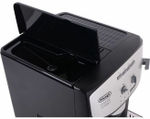 Кофемашина DeLonghi ESAM 2800.Sb
