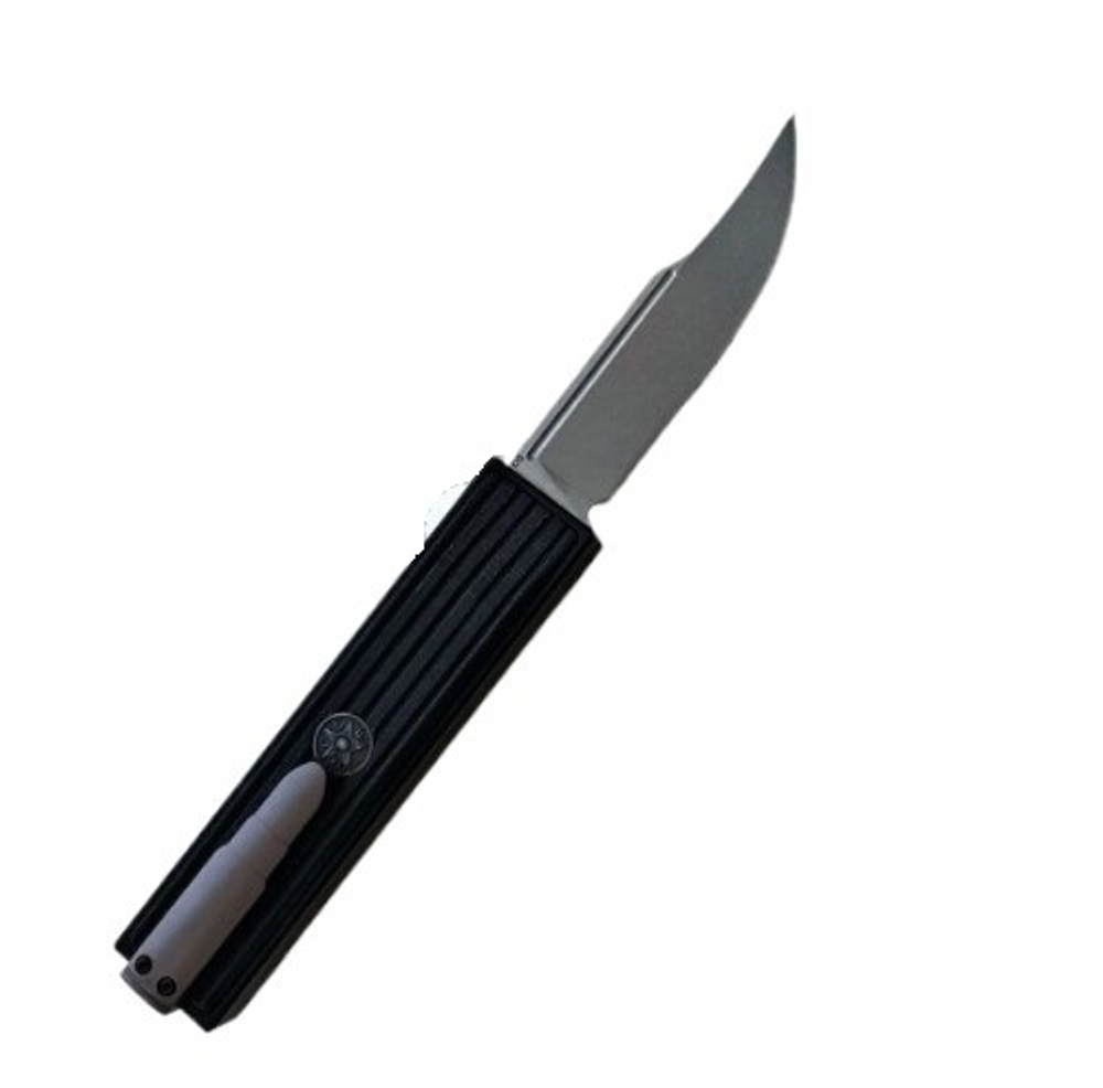 Нож автоматический Steelclaw ТТ-2