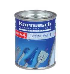 Универсальная паста для резки Karnasch Cutting Paste, 125 г, арт. 60.1159