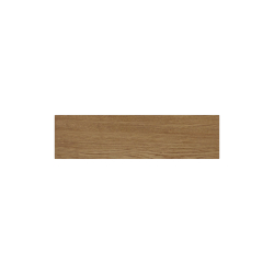Настенный светильник (бра) Maytoni MOD461WL-L8BGK