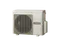 Наружный блок мульти-сплит систем серии MULTIZONE COMFORT (R32) RAM-40NE2F