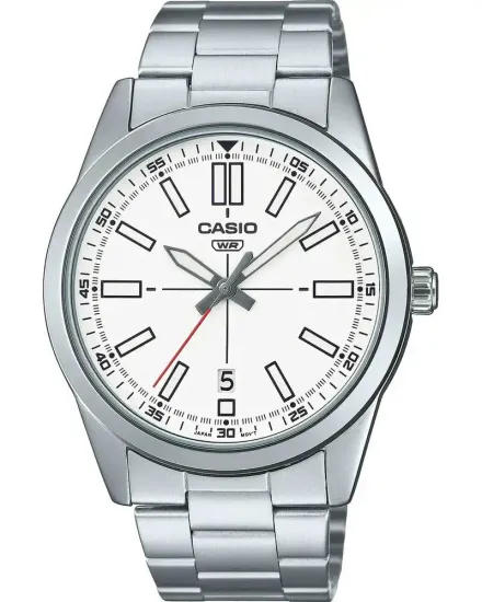 Наручные часы Casio MTP-VD02D-7E
