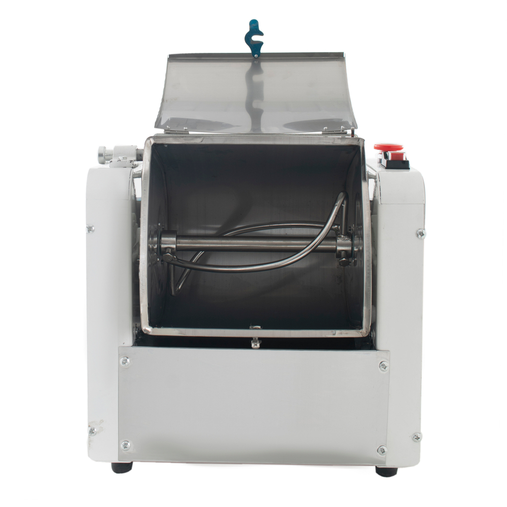 Машина тестомесильная Foodatlas HO-5D