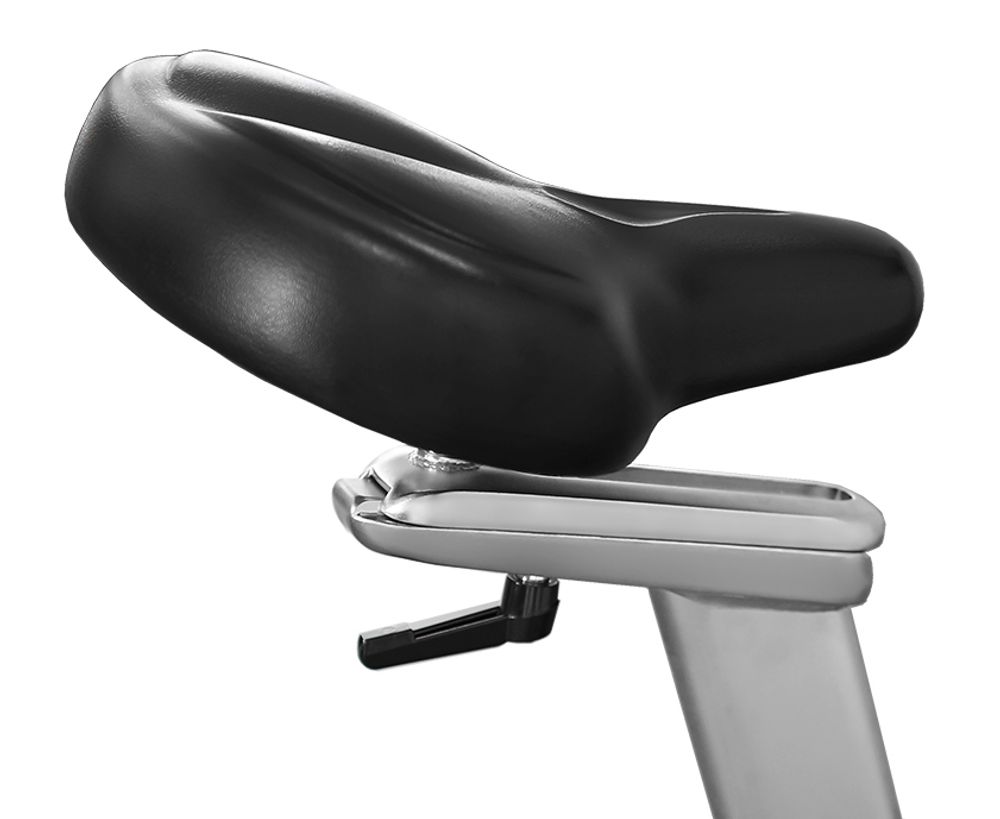 SVENSSON INDUSTRIAL FORCE U750 LX