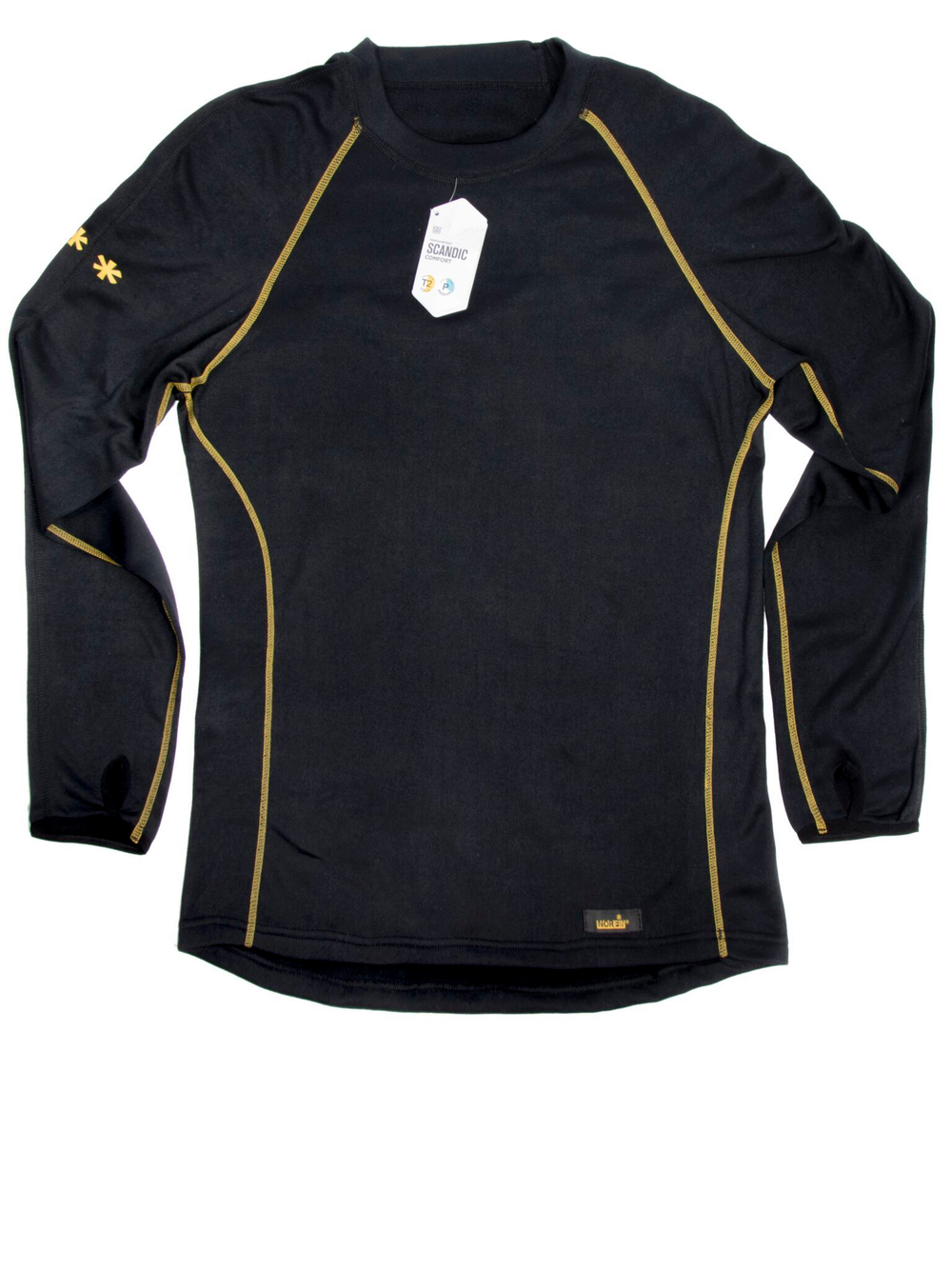 Термокомплект Norfin SCANDIC COMFORT 06 р.XXXL