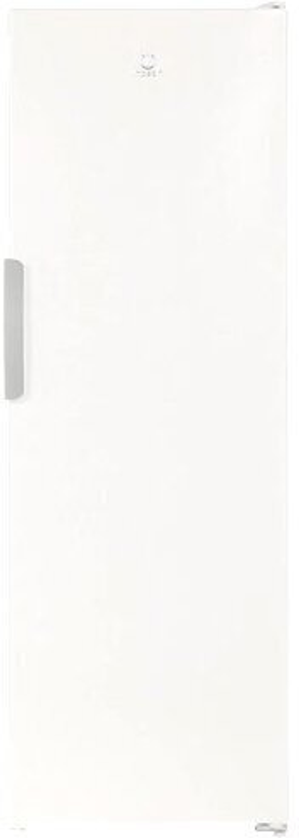 Indesit DSZ 5175