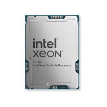 Процессор Intel Xeon Silver 4510 OEM