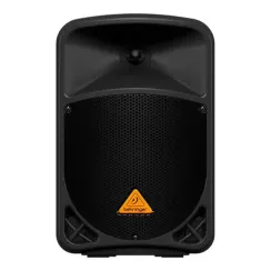 Behringer B110D