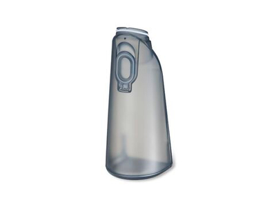 Резервуар для воды, для ирригатора Braun Oral-B 3720, серый