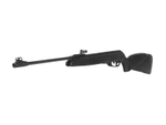Винтовка пневматическая GAMO BLACK SHADOW (3 дж)