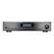 Rotel A12MKII Black