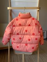 Куртка Tinycottons