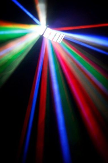 Involight NL410
