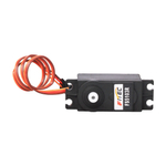 Привод постоянного вращения FS5103R