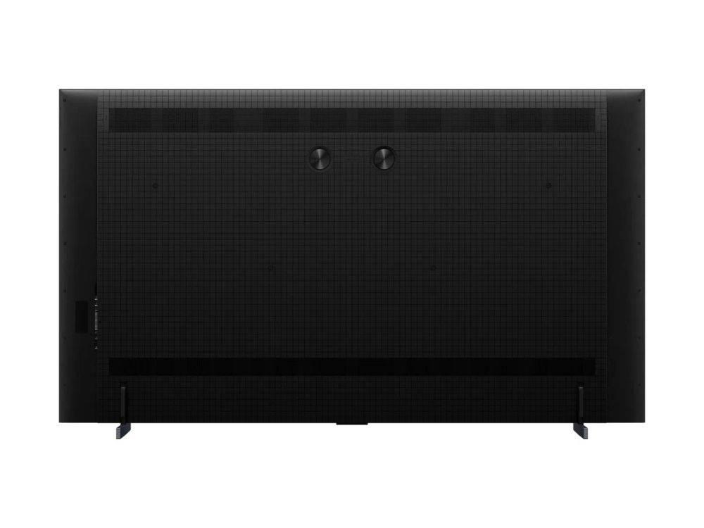Телевизор TCL 98Q7D RGB-Mini LED