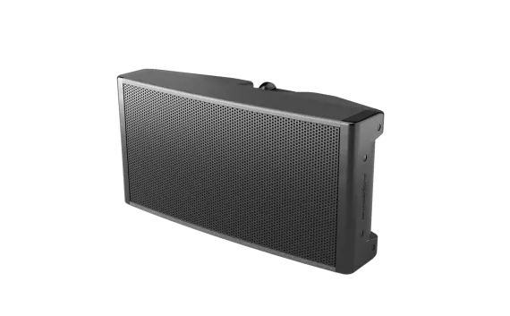 Audiocenter Artist TW8 пассивный сабвуфер
