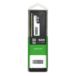 Память BaseTech DDR4 DIMM 8Гб, 2666МГц, CL19, Retail, 1.2В (BTD42666C19-8GN-RTL)