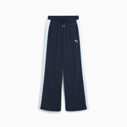 Брюки спортивные мужские PUMA T7 Oversized Track Pants WV op