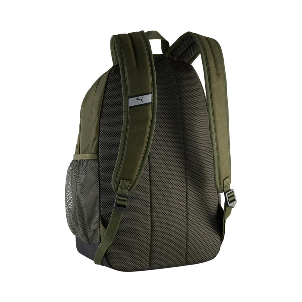 Спортивная сумка Puma Deck 29 l
