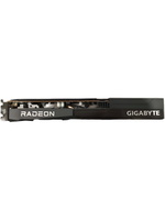 Видеокарта GIGABYTE AMD Radeon RX 6600 EAGLE 8Gb