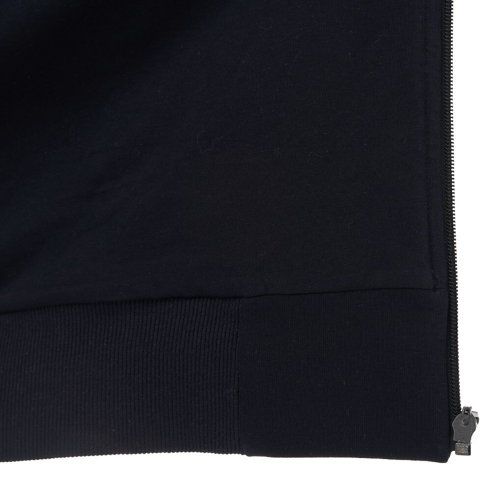ТОЛСТОВКА С КАПЮШОНОМ DF URBAN CASUAL