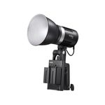 Светодиодный осветитель Godox ML30
