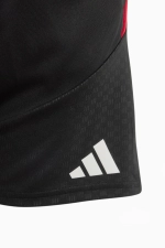 Шорты adidas Manchester United 26/27 Training Junior - черный