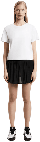 Футболка мужская 7/6 Victory Cotton T-Shirt - White