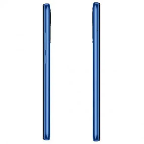 Xiaomi Redmi 10A 3 64Gb EU Sky Blue