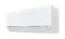 Внутренний блок мультисистемы FeRRUM FIS09F3_MR2_DC