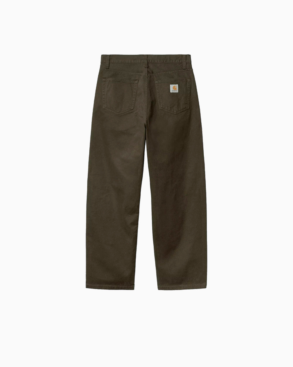 Брюки Carhartt WIP Landon Pant