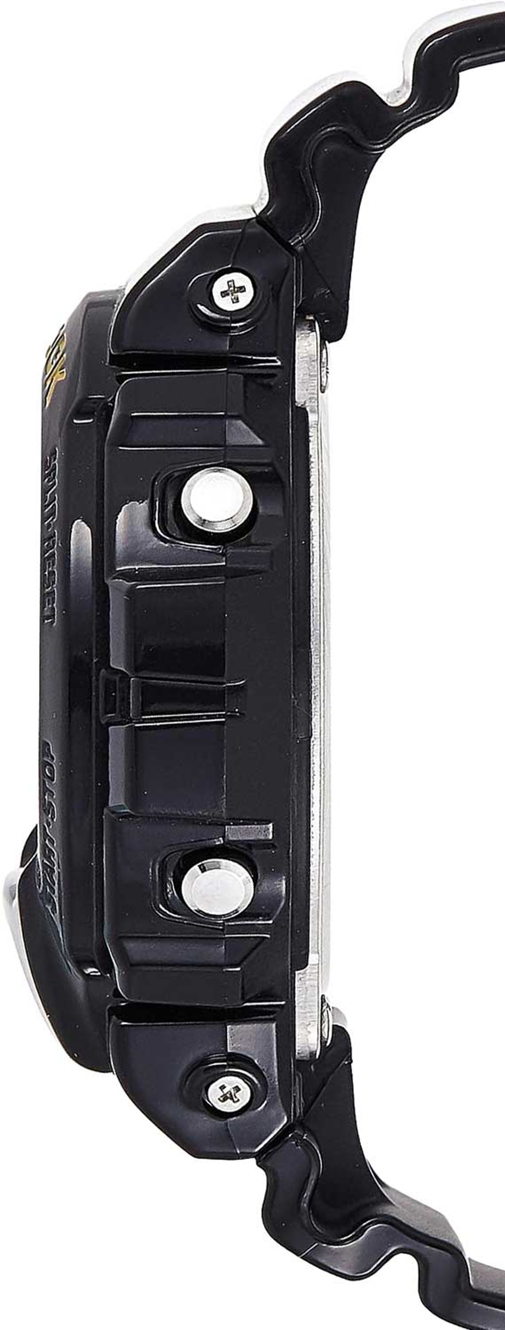 Часы Casio DW-6900CB-1E
