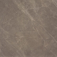 Atlas Concorde Marvel Edge Gris Supreme Lappato 120x120
