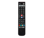 PTZ-камера AvMatrix PTZ1271-20X-POE, выход SDI/HDMI