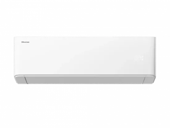 Классическая сплит-система серии VIBE Classic A AS-18HW4RMPHA00 (комплект)