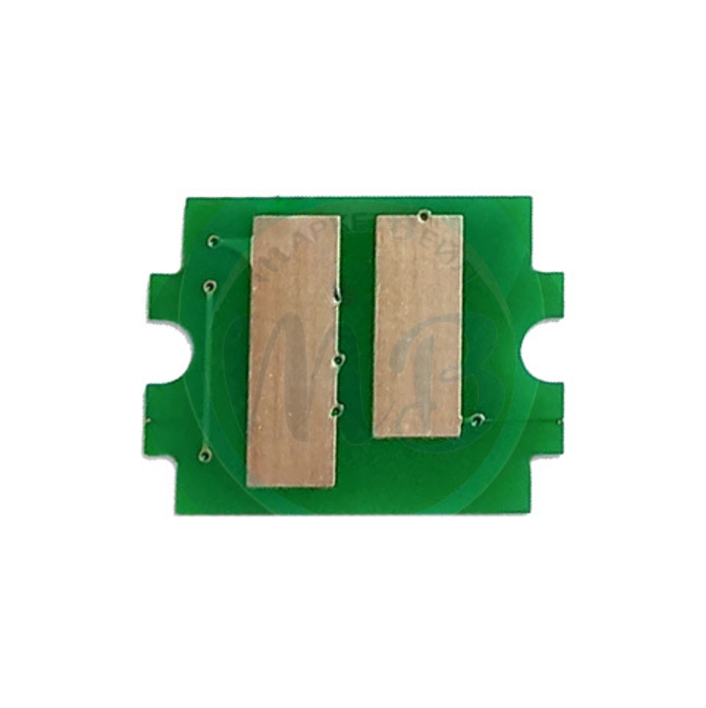 Чип для Kyocera Ecosys PA4000cx/MA4000cix/MA4000cifx (TK-5380M) Magenta,10K ELP Imaging®