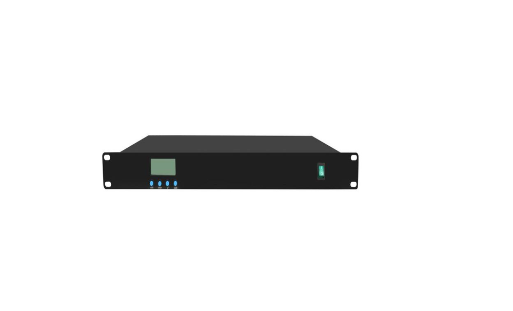 Avolites Art net-8