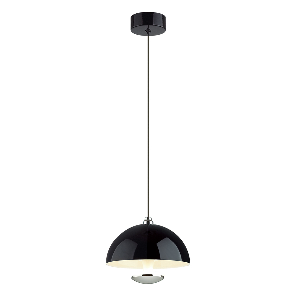 Подвесной светодиодный светильник Lumion GLOBO 6568/6L