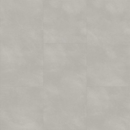 Moduleo Roots Mattina 46930