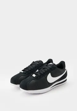 Кроссовки мужские NIKE Cortez TXT