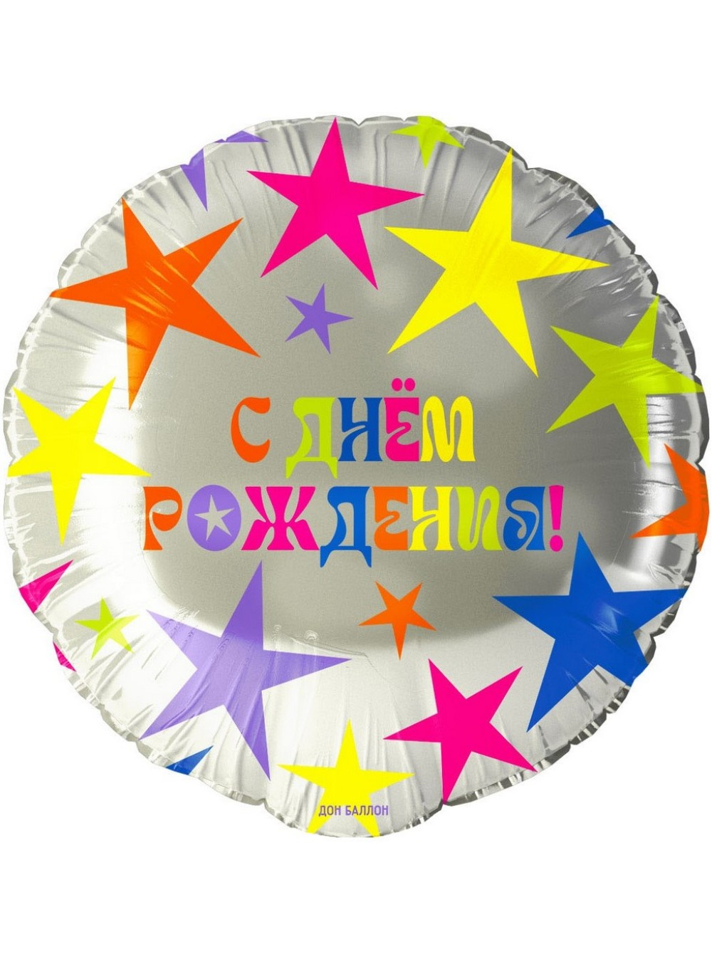 fd228e3b-32d9-11f0-873b-a4bf015e7269_bbc68fdb-3375-11f0-873c-a4bf015e7269-1000x1340