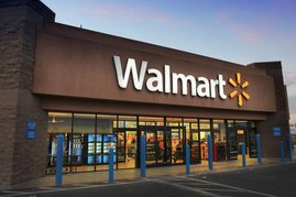 Walmart запускает покупки через ChatGPT вместе с OpenAI