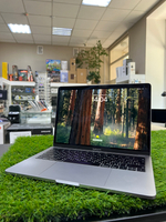 Б/У MacBook Pro 13 2018 i5/16/512 Gb